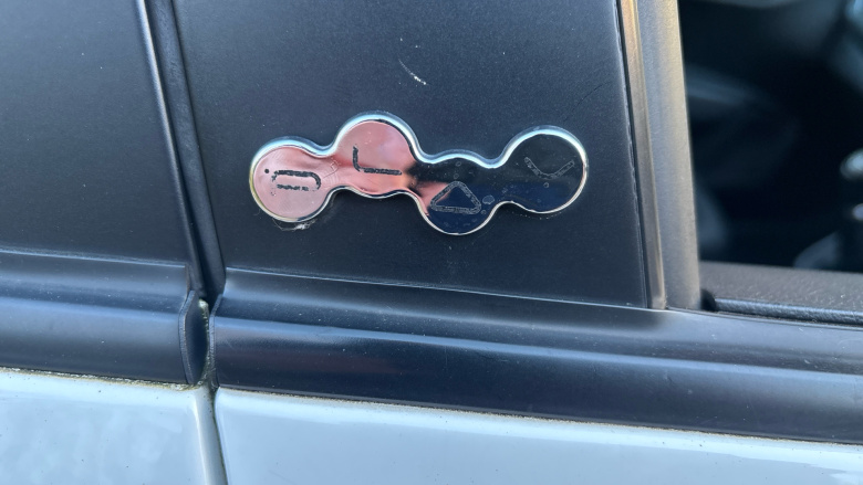 Hyundai i10 1.0 Play 5dr Petrol Hatchback